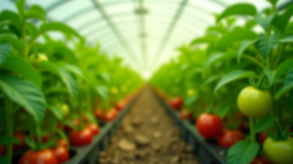 Viedās lauksaimniecības rezultāti, parādot augļu ražu salīdzinājumu ar un bez sensoriem