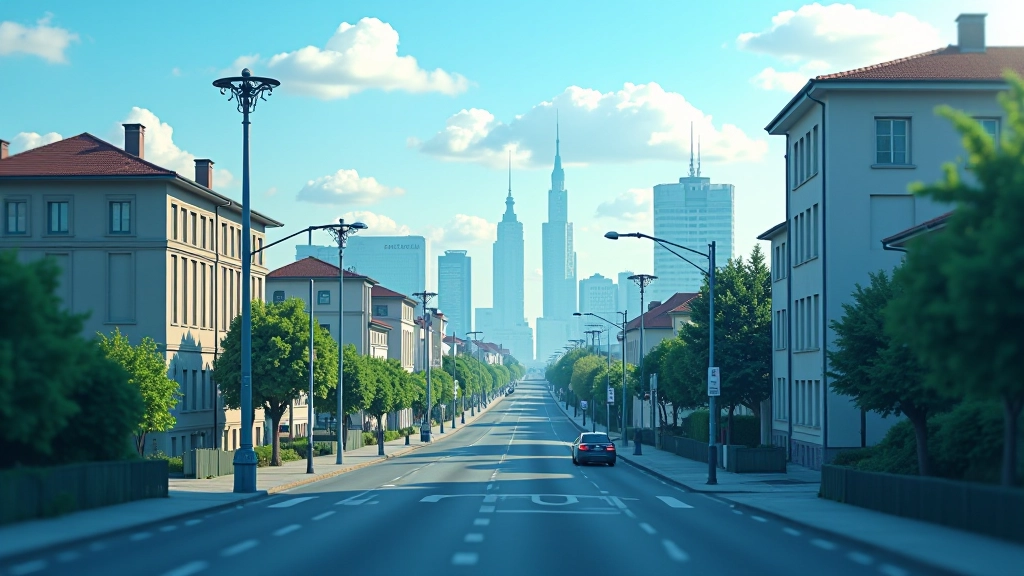 Pilsētas infrastruktūras IoT dati